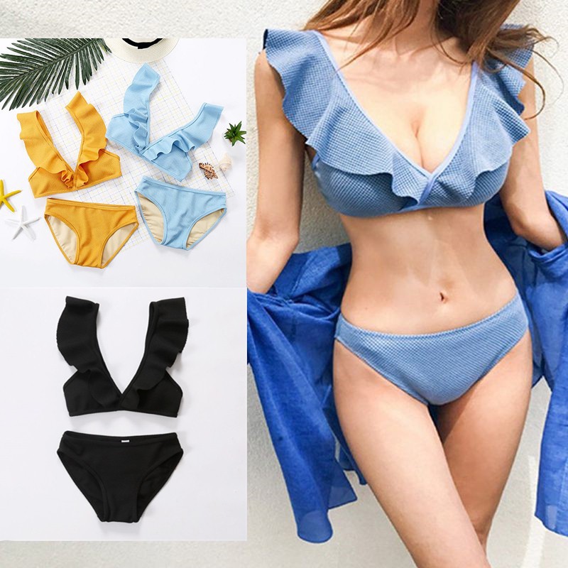 korean bikini brand