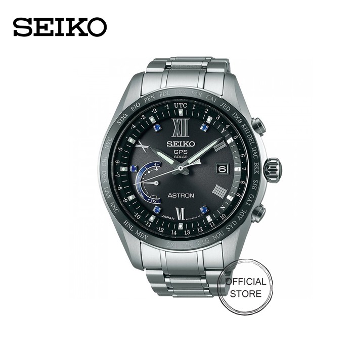 seiko sse117j1