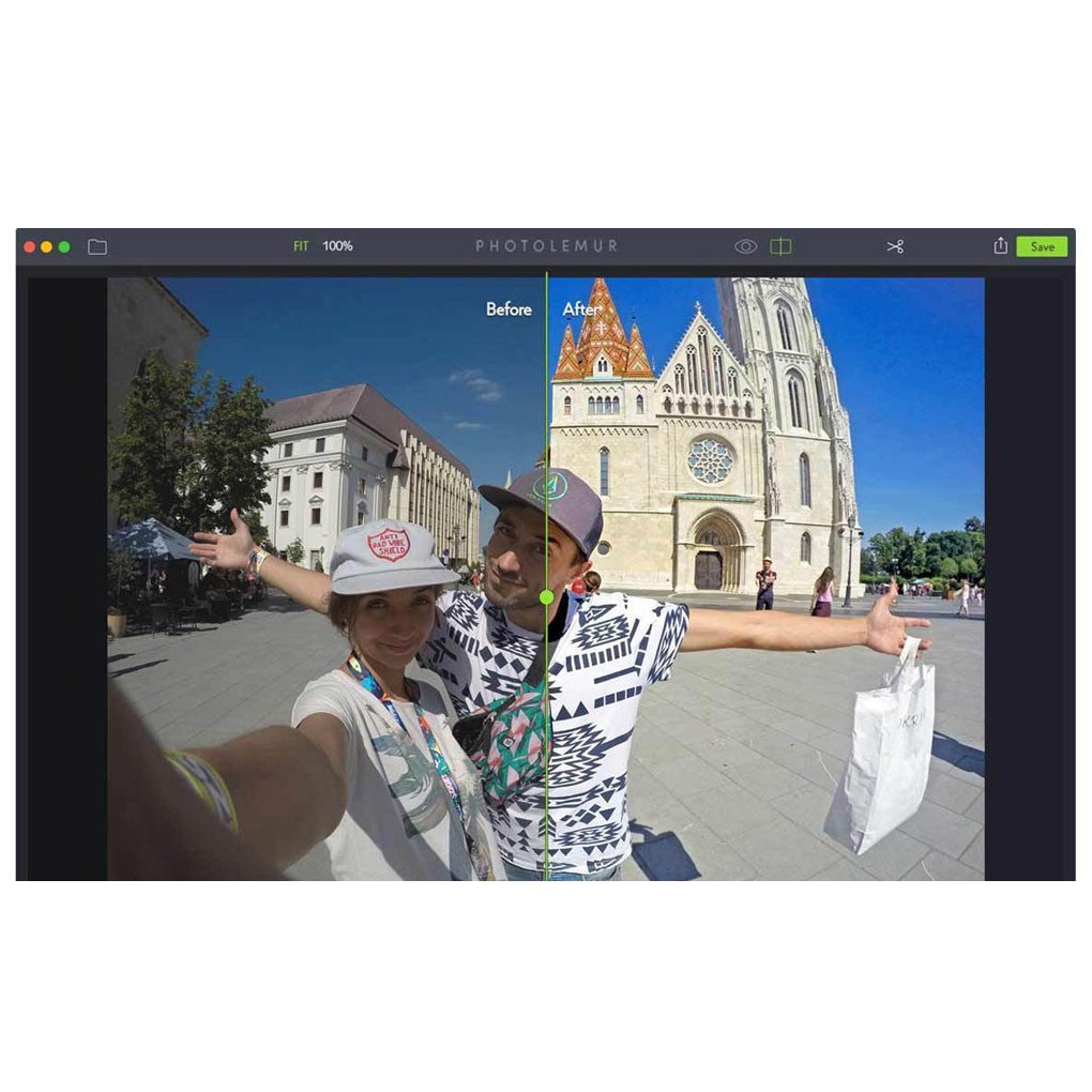 Photolemur 3 V1 1 0 (6212) Photolemur 3 V1 1 0 (6212)