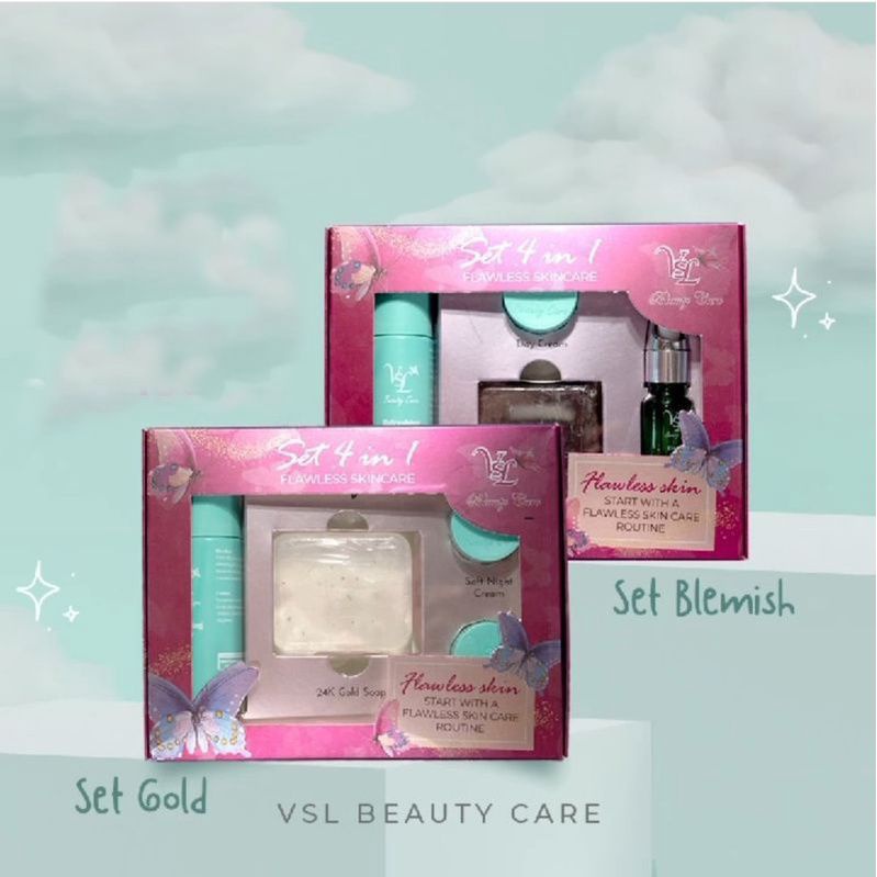 Vsl Prices And Promotions Nov 2021 Shopee Malaysia
