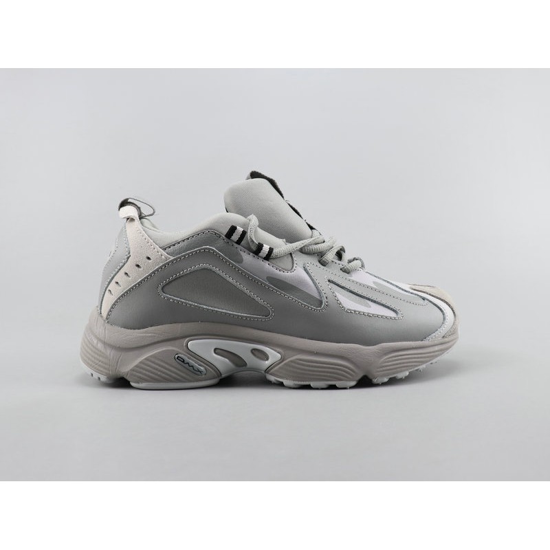 reebok dmx 2019