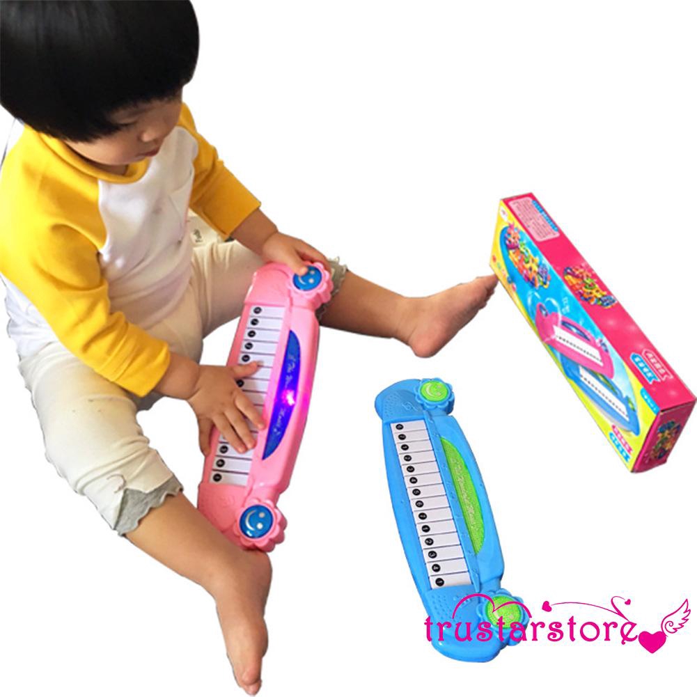 music toys for toddlers