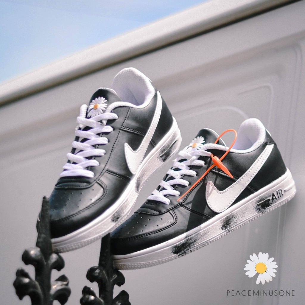 sepatu nike air force 1