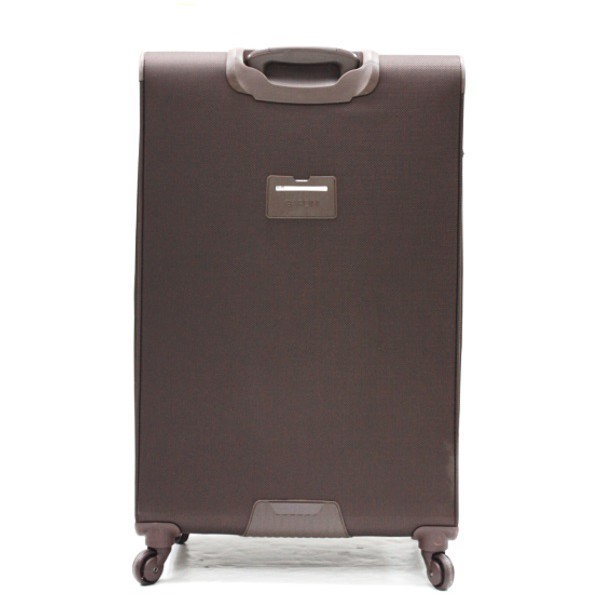 gardini luggage