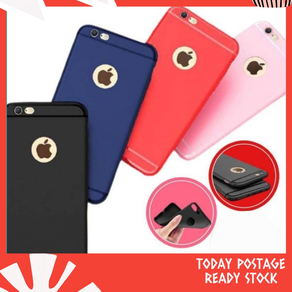 iphone 5 cases malaysia