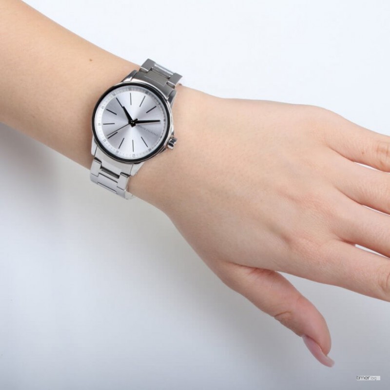 armani exchange ax4345