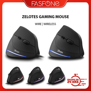 ergonomics computer mouse