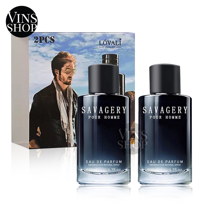 cologne for men savage