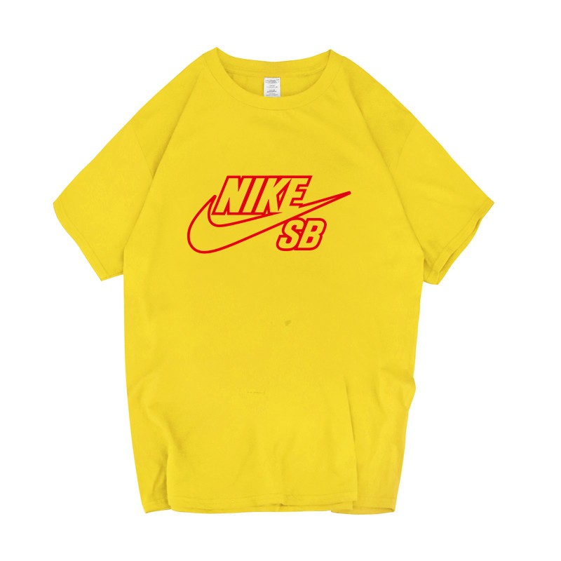 nike sb t shirt mens