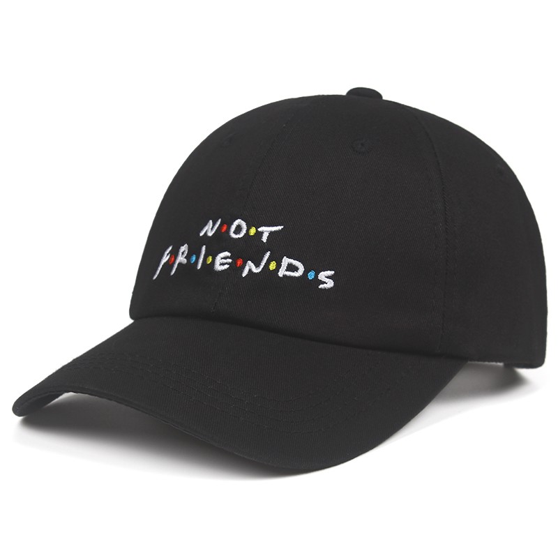 wholesale embroidered baseball caps
