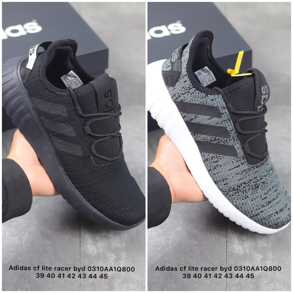 adidas cf lite racer