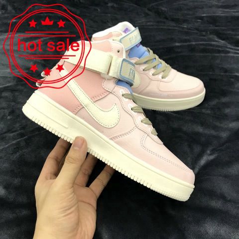 nike air force unicorn