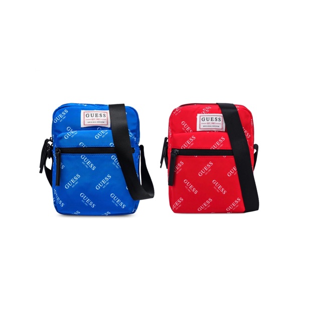 myntra travel bags