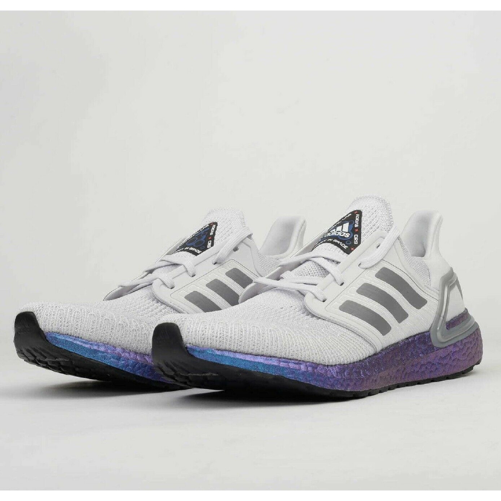new boost shoes