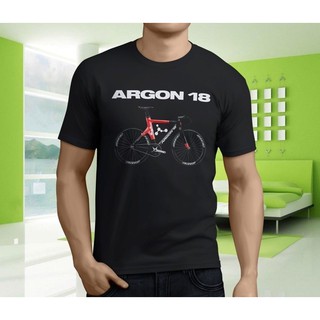 argon 18 apparel