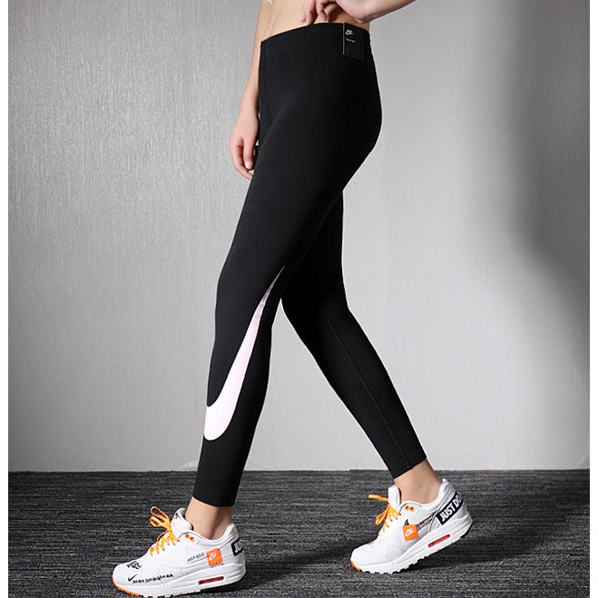 nike original sweatpants