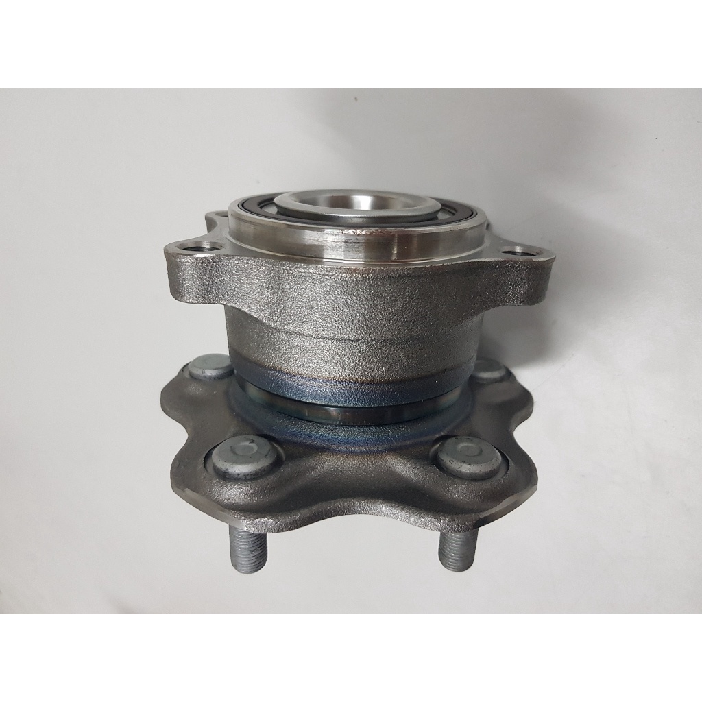 NISSAN TEANA / PRESAGE / MURANO REAR WHEEL HUB BEARING (NTN)(43202 ...