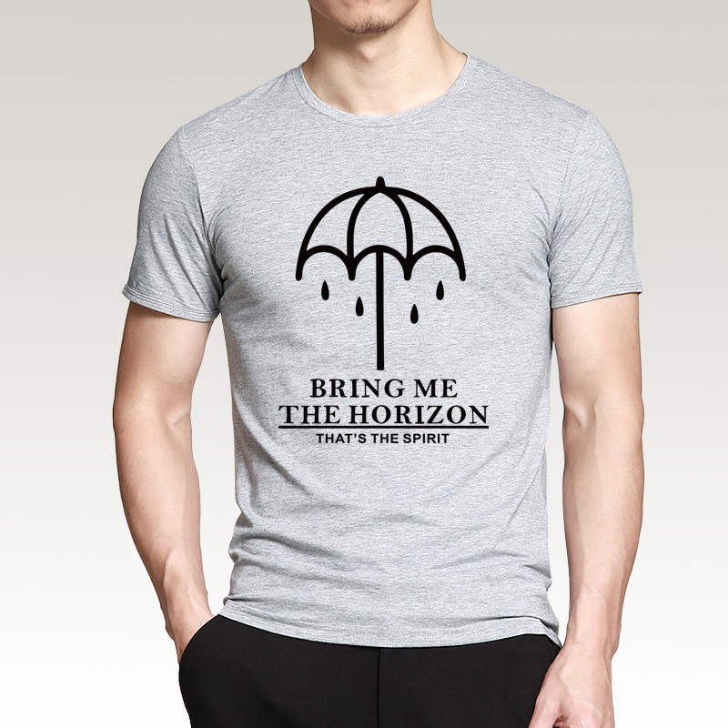 bmth collared shirt with cut out sleeves roblox