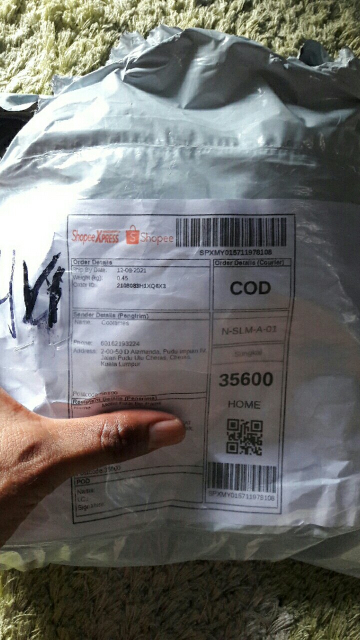 iPhone 6 , 6 Plus , 6s , 6s Plus USED  Shopee Malaysia