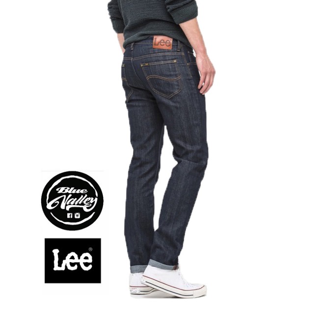 lee jeans malaysia