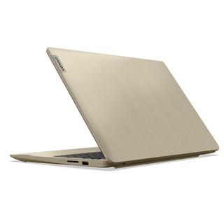 Lenovo ideapad 3 14itl6 не видит ssd