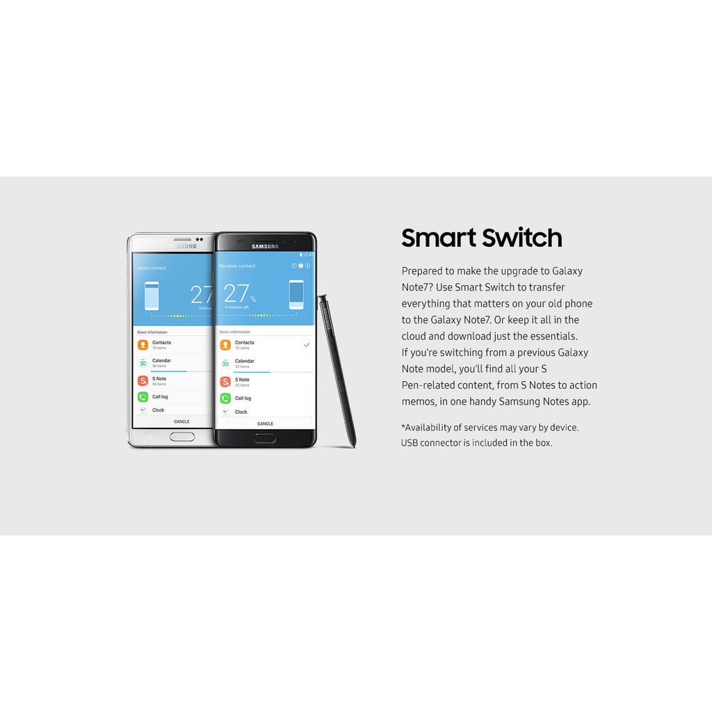 Samsung smart switch 4.2.20013.2