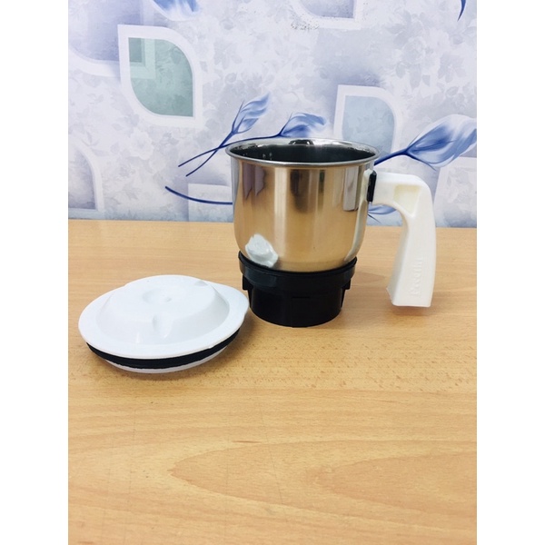 Preethi Blue Leaf Spare Parts In Bangalore Reviewmotors.co