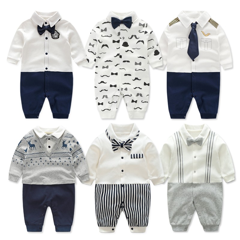 unique baby boy clothes newborn