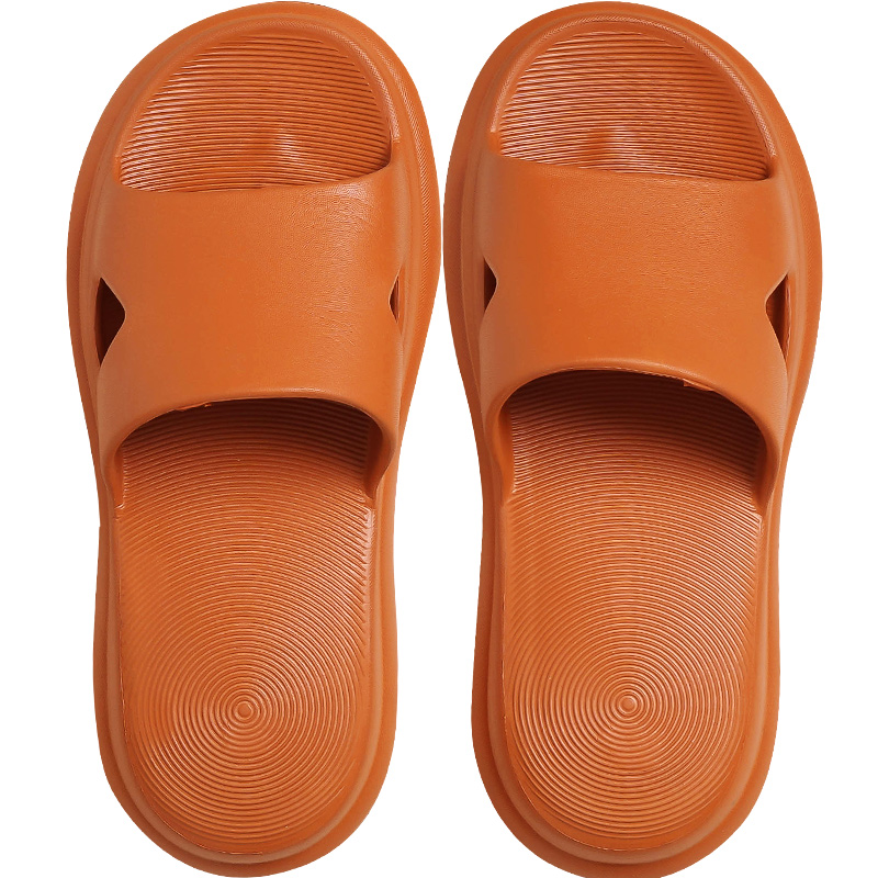 soft step slippers