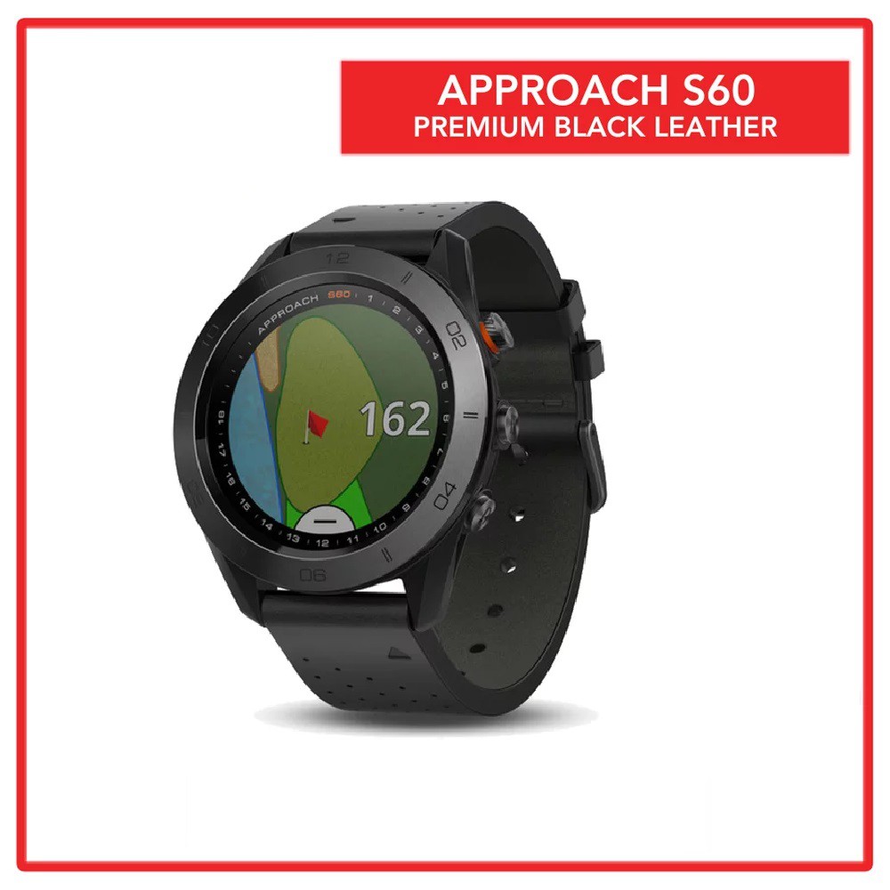 garmin golf updates free