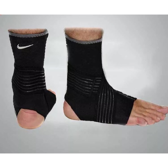 ankle wrap nike