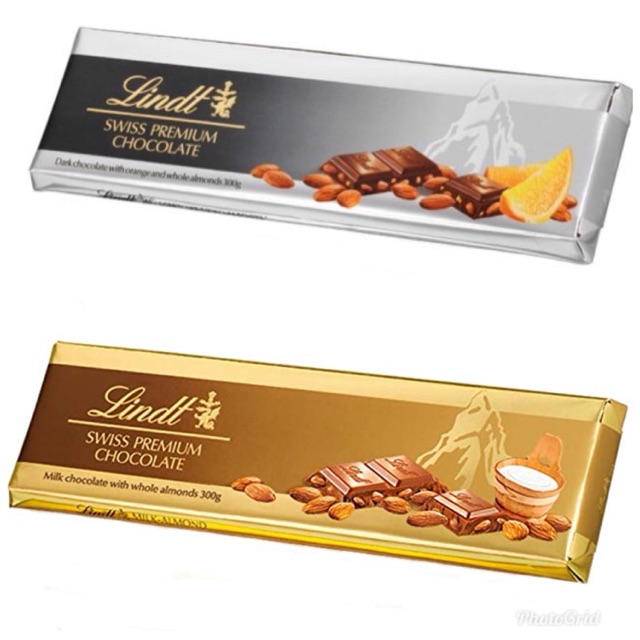 Lindt Swiss Premium Dark Chocolate 300g Ubicaciondepersonascdmxgobmx 7975