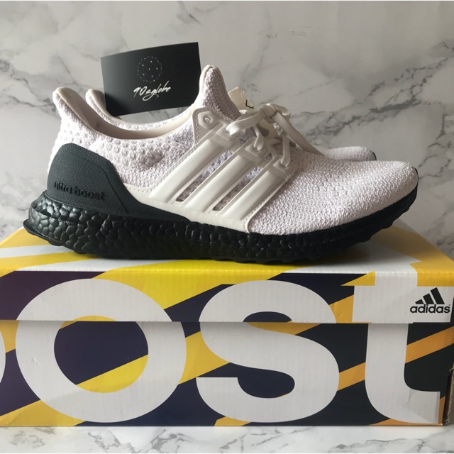 adidas ultra boost 4.0 orchid tint