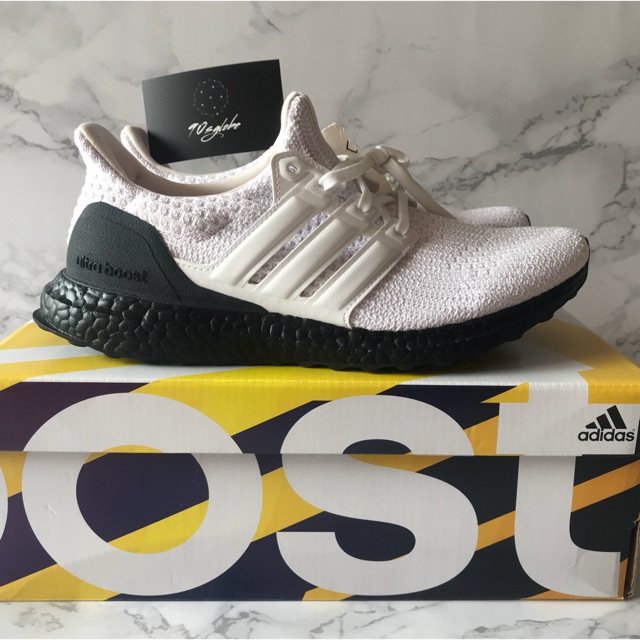 ultra boost 4.0 orchid tint