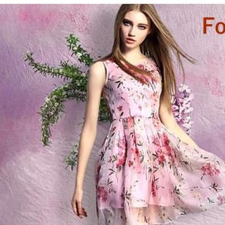 shopee dresses