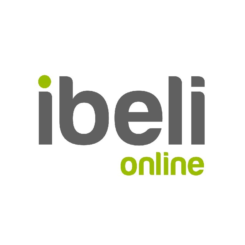 IBeli Online Online, November 2022 | Shopee Malaysia