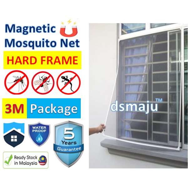 window screen Prices and Promotions Mar 2023 Shopee Malaysia