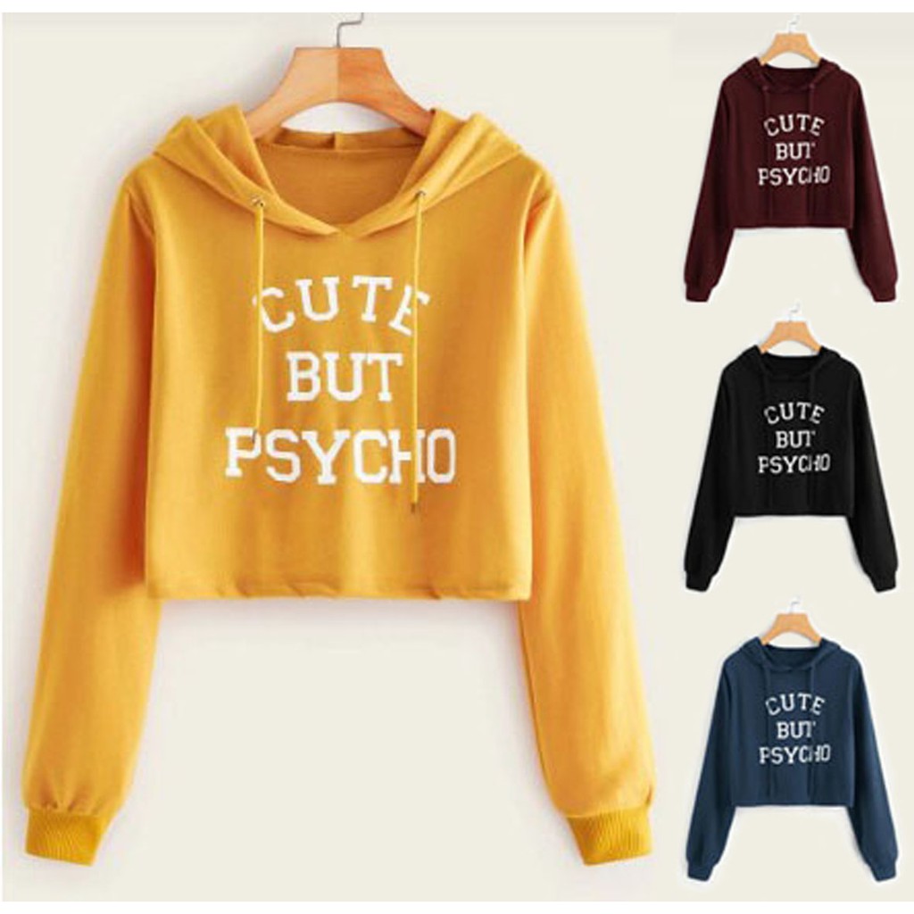 shopee sweater hoodie