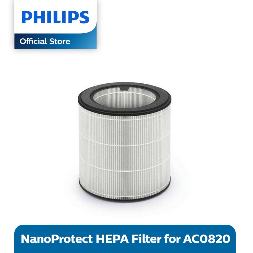 philips ac0820 20 filter