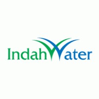 Indah Water Iwk Bill Payment Shopee Malaysia