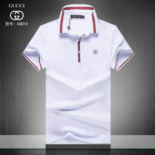 gucci collar shirt mens