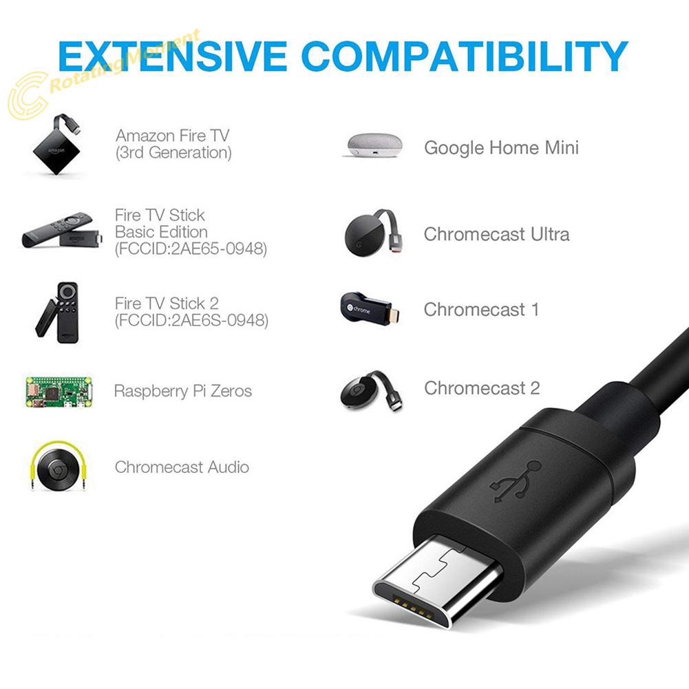 amazon fire stick google home mini
