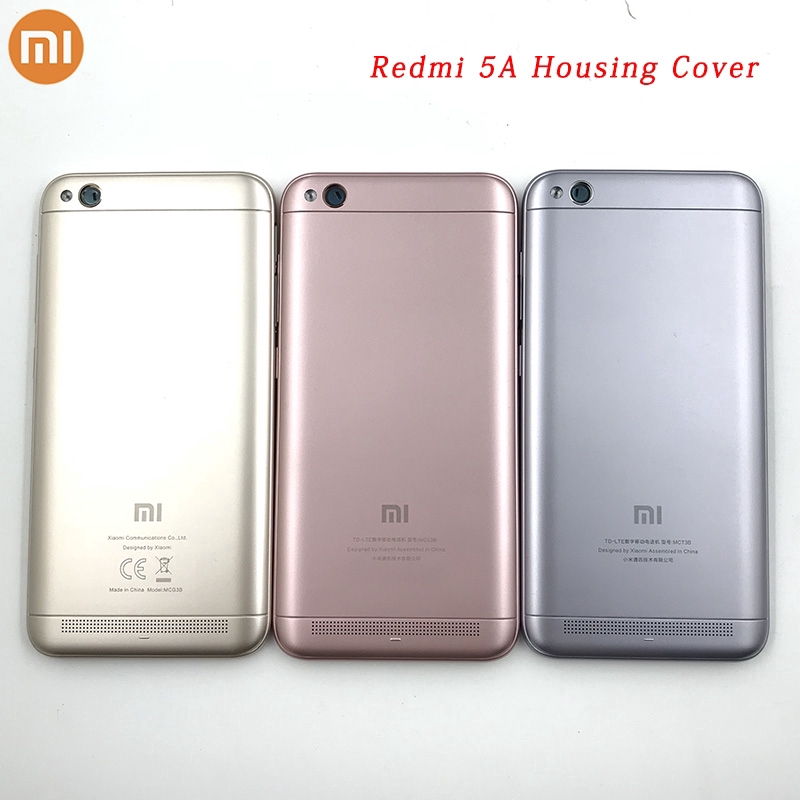 Xiaomi mcg3b