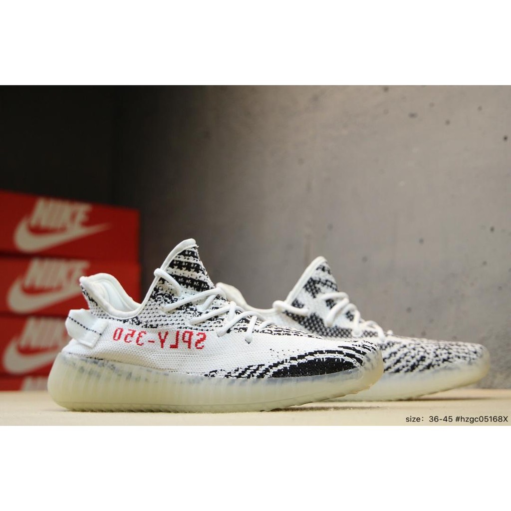 yeezy boost 350 v2 cost