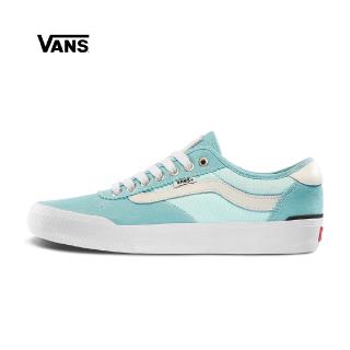 converse shopee mall