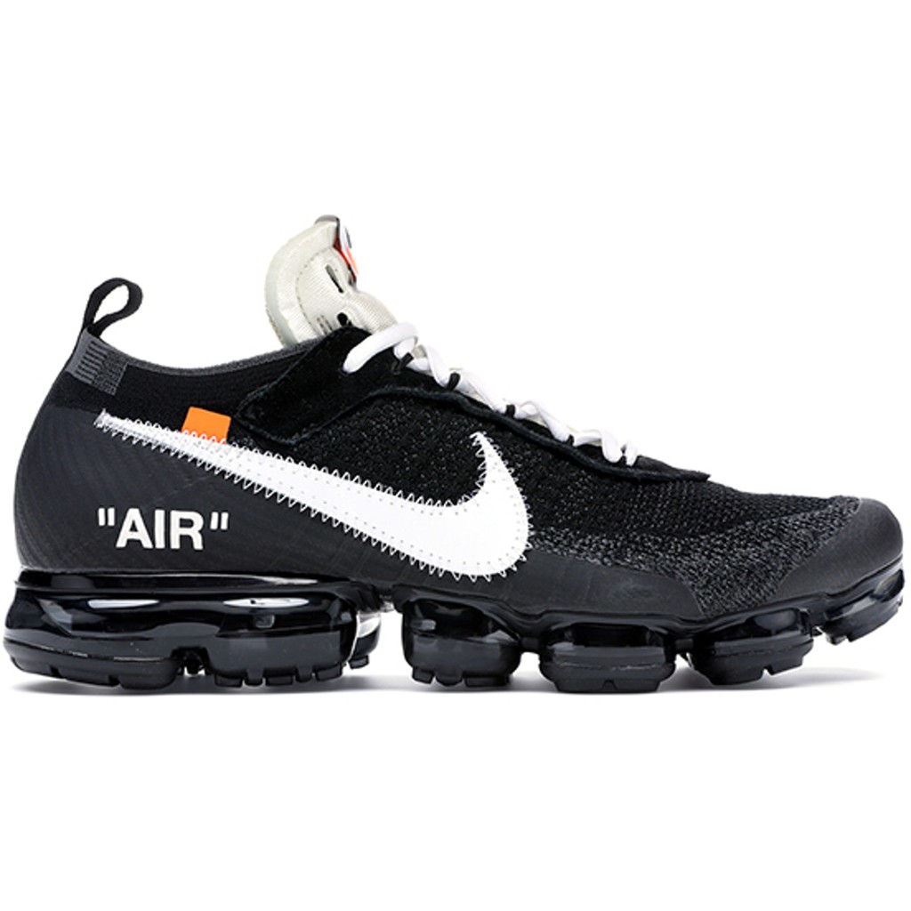 nike vapormax precio originales