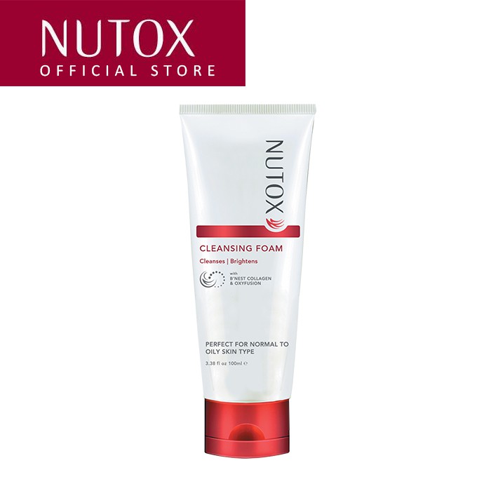 skin whitening moisturizer