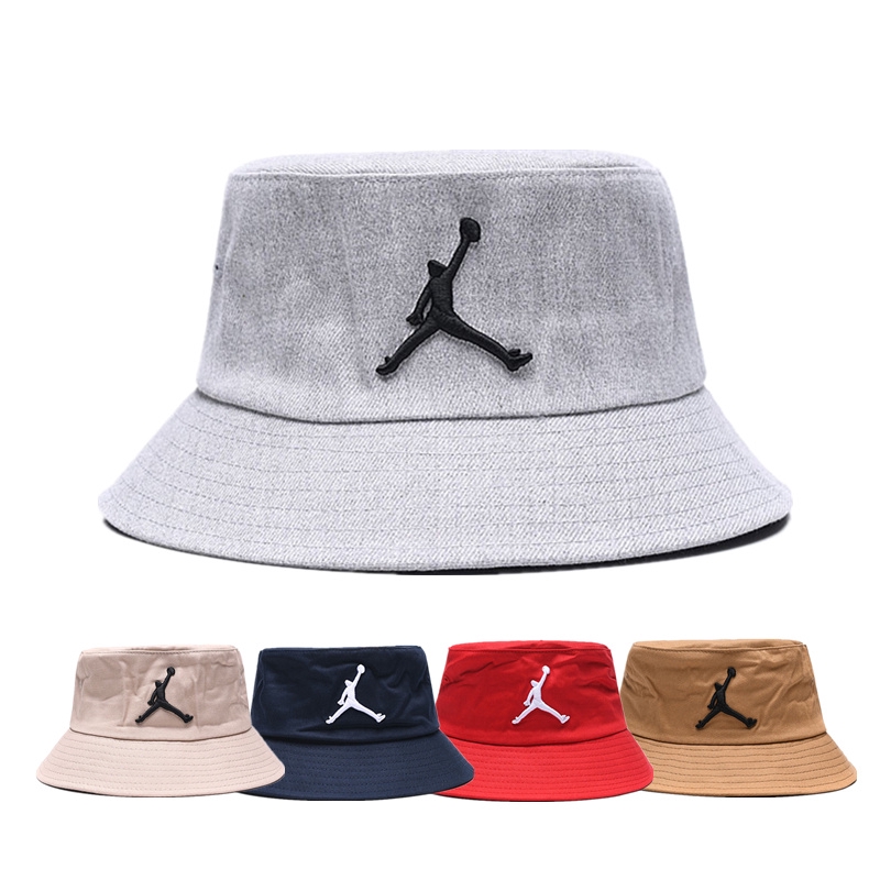 jordan sun hat