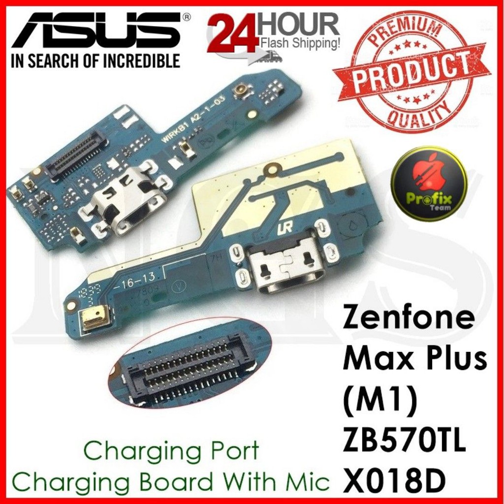 Asus x018d аккумулятор