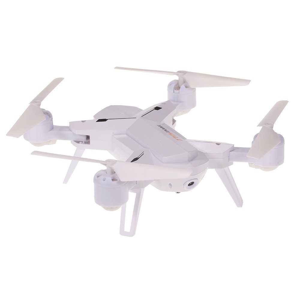 drone yi le toys s10 wifi camera shopee